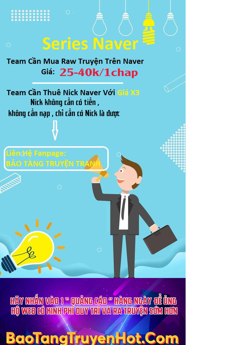 Đây Là Luật Tập 63 trang 36