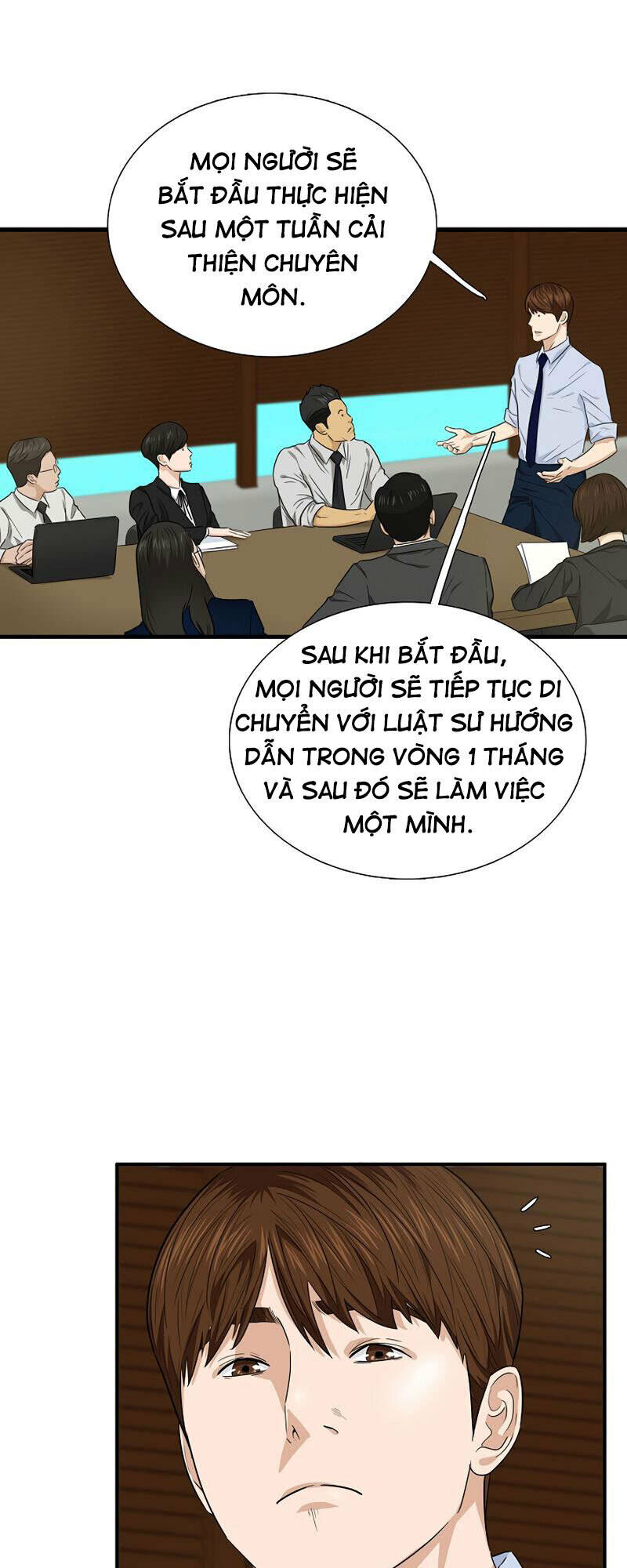 Đây Là Luật Tập 63 trang 46