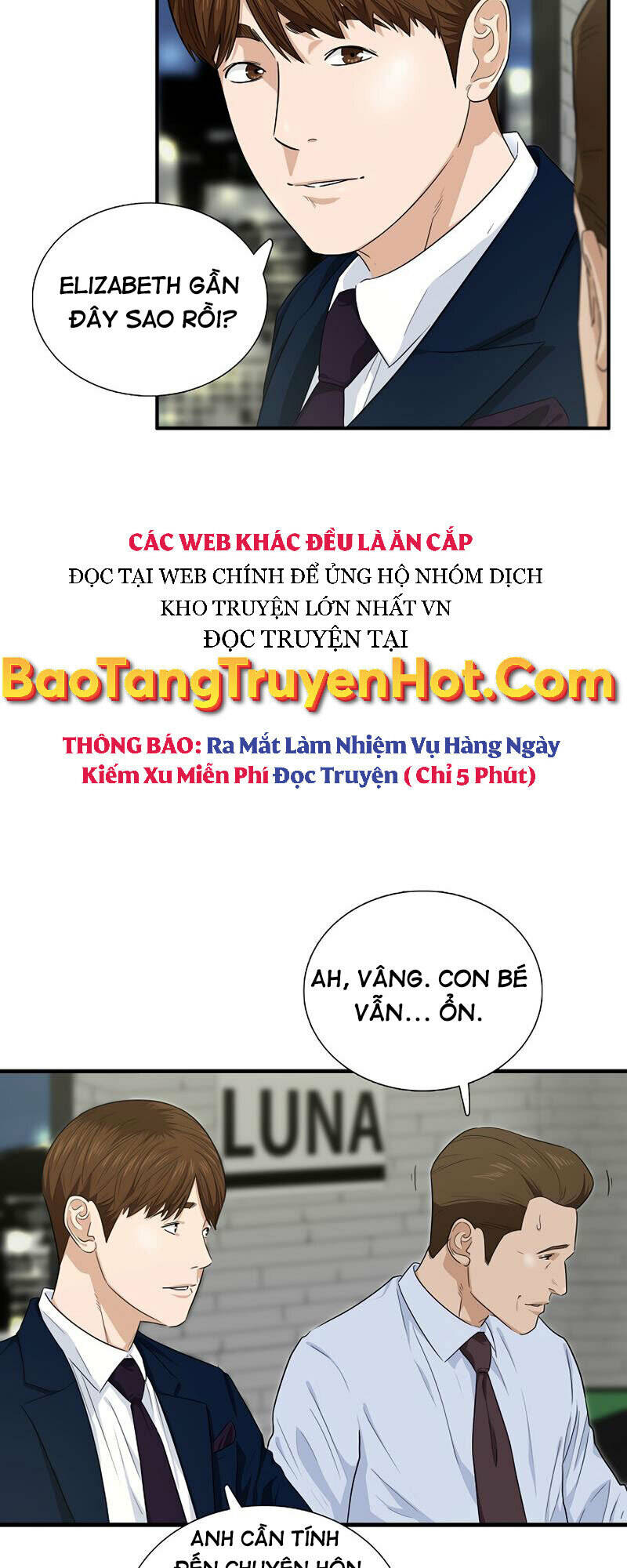 Đây Là Luật Tập 63 trang 10