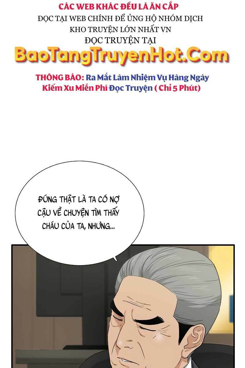 Đây Là Luật Tập 64 trang 13