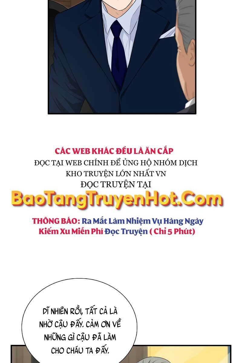 Đây Là Luật Tập 64 trang 5