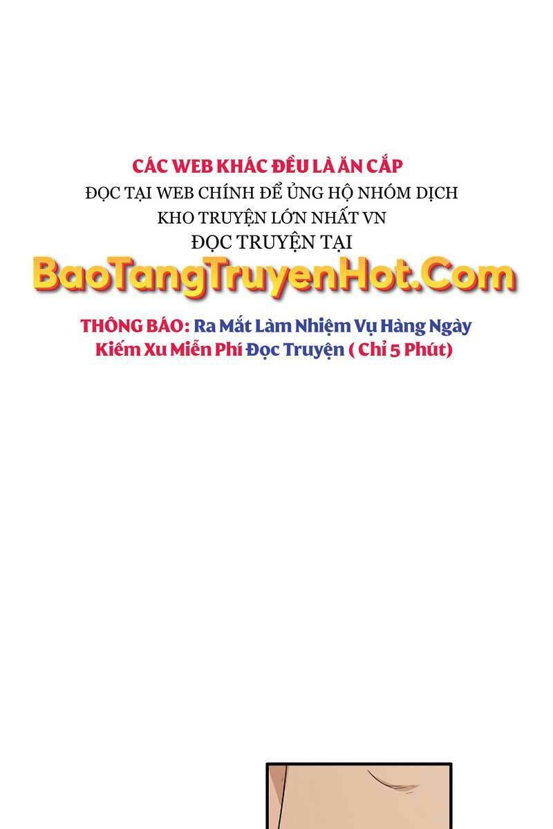 Đây Là Luật Tập 64 trang 44