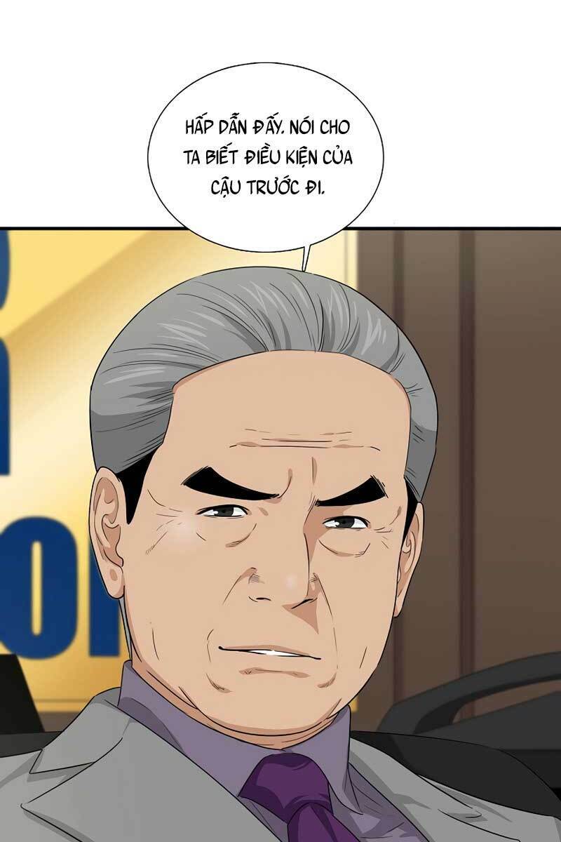 Đây Là Luật Tập 64 trang 48