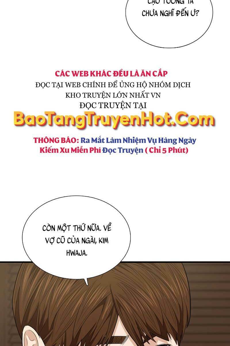 Đây Là Luật Tập 64 trang 62