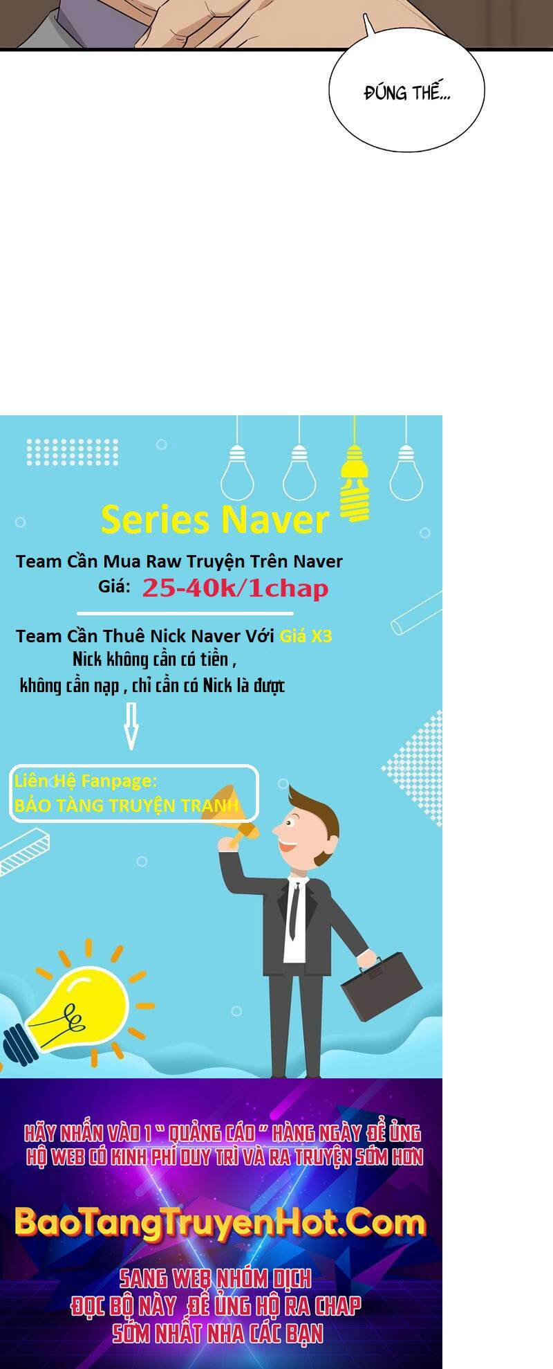 Đây Là Luật Tập 64 trang 68