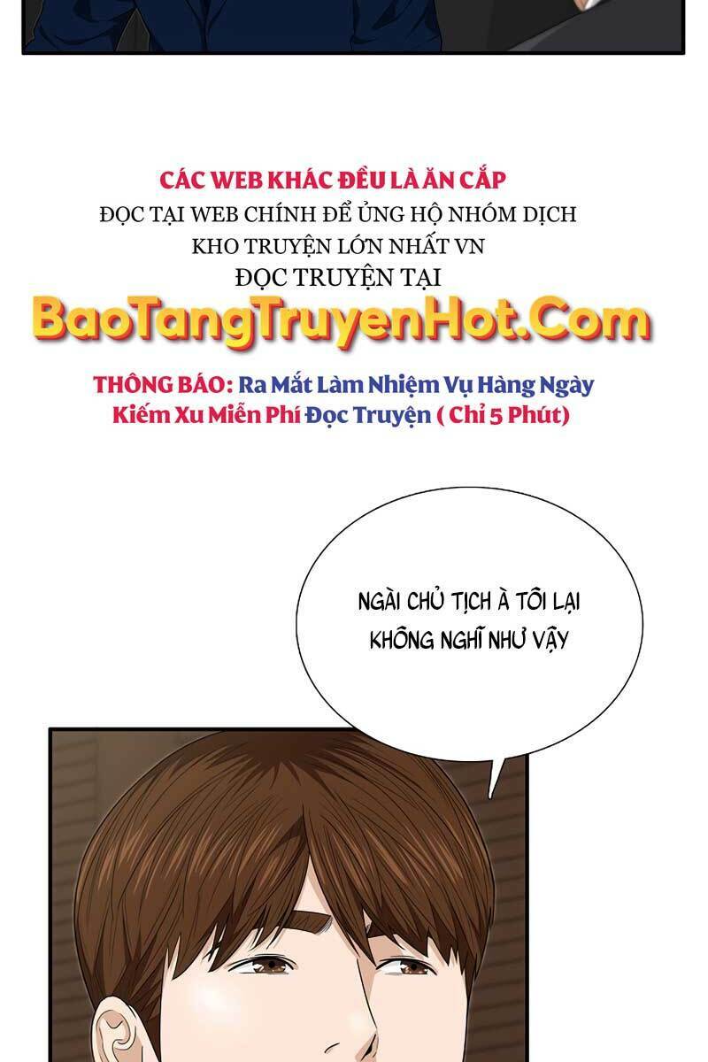 Đây Là Luật Tập 64 trang 9