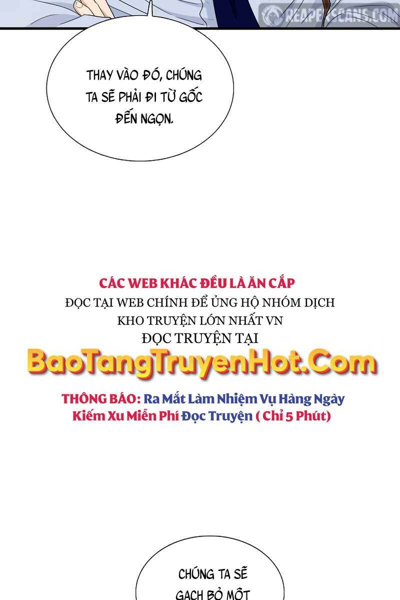 Đây Là Luật Tập 64 trang 87