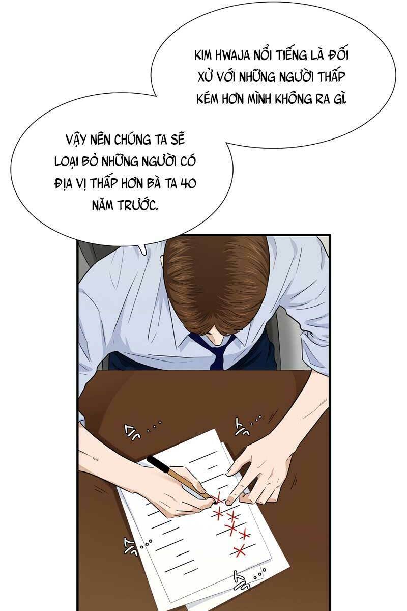 Đây Là Luật Tập 64 trang 89