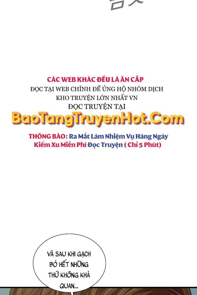 Đây Là Luật Tập 64 trang 91