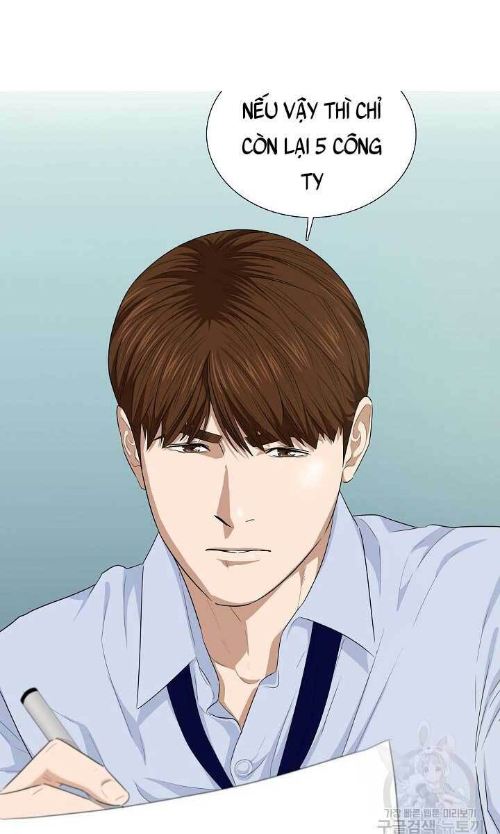 Đây Là Luật Tập 65 trang 1