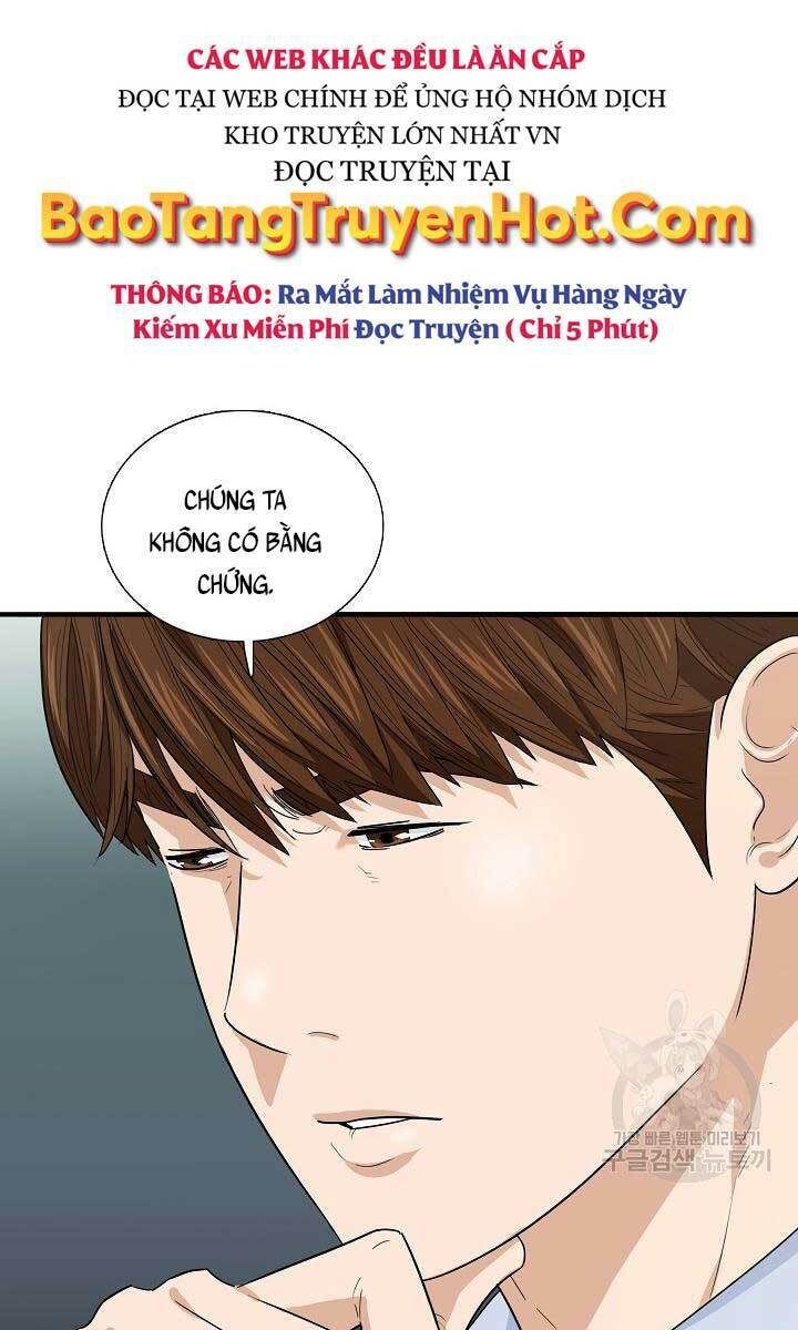 Đây Là Luật Tập 65 trang 18