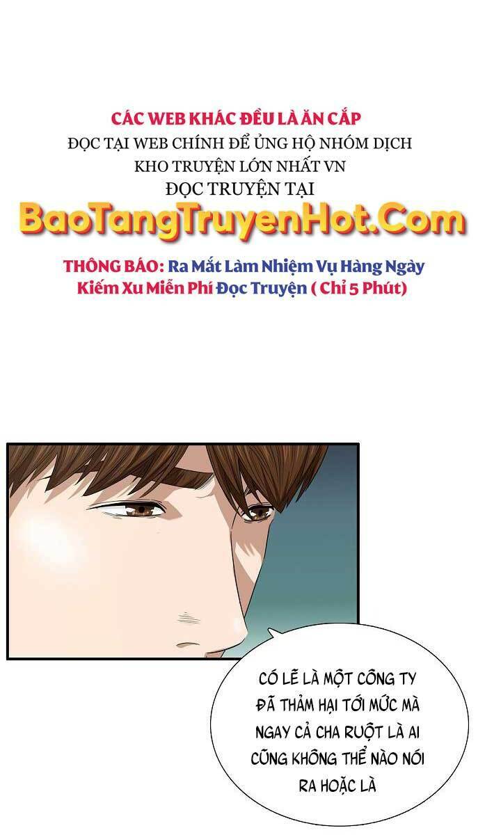 Đây Là Luật Tập 65 trang 4