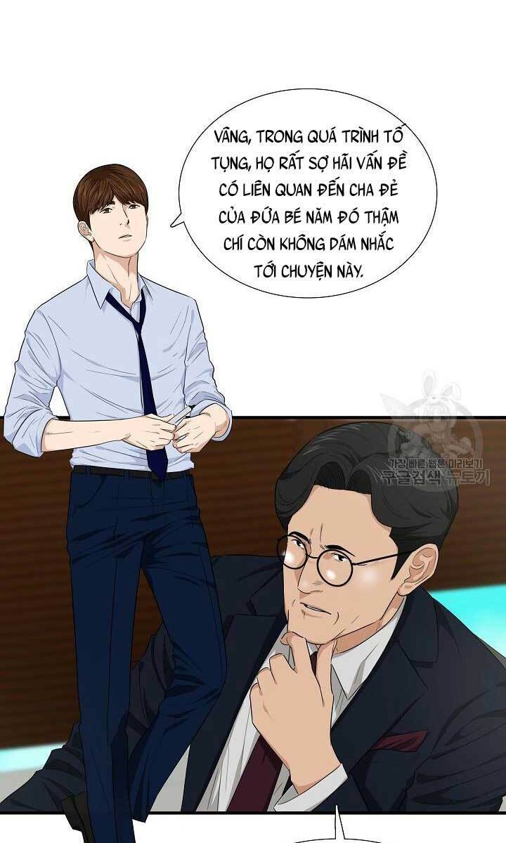 Đây Là Luật Tập 65 trang 6