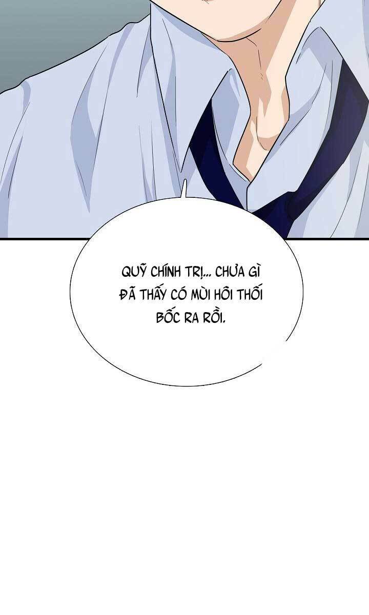 Đây Là Luật Tập 65 trang 77