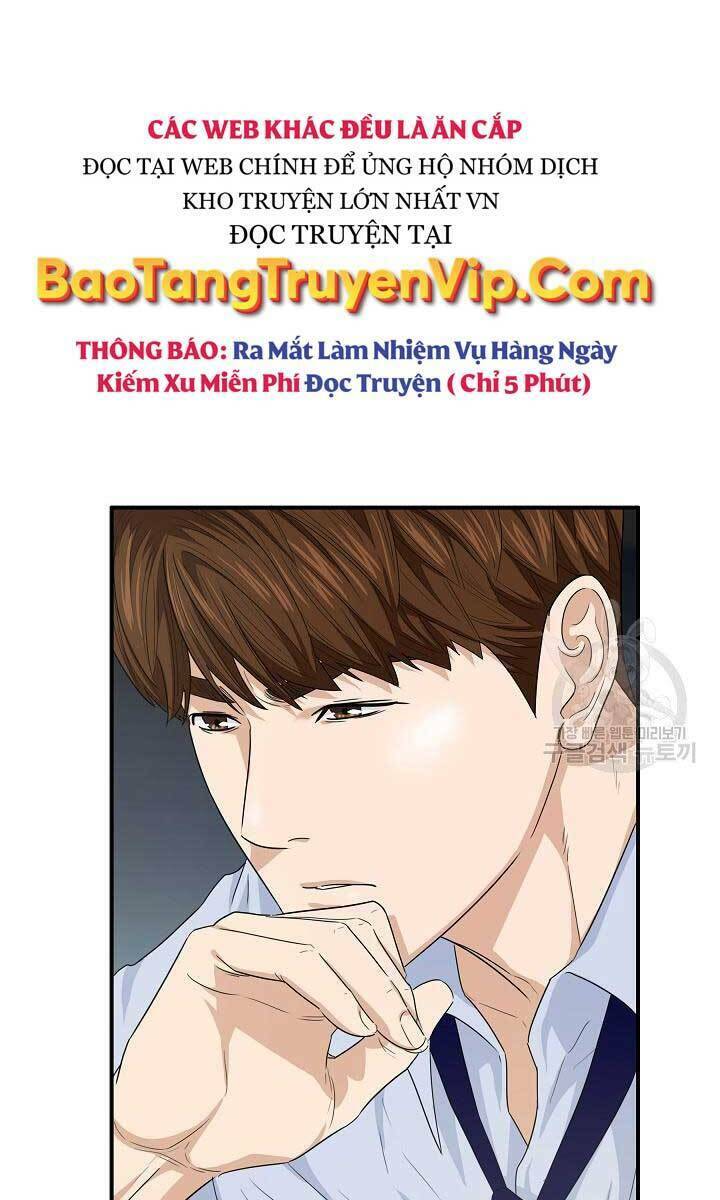 Đây Là Luật Tập 66 trang 4