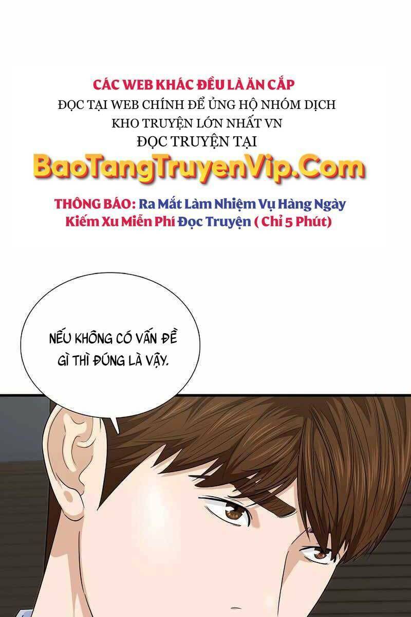 Đây Là Luật Tập 67 trang 26
