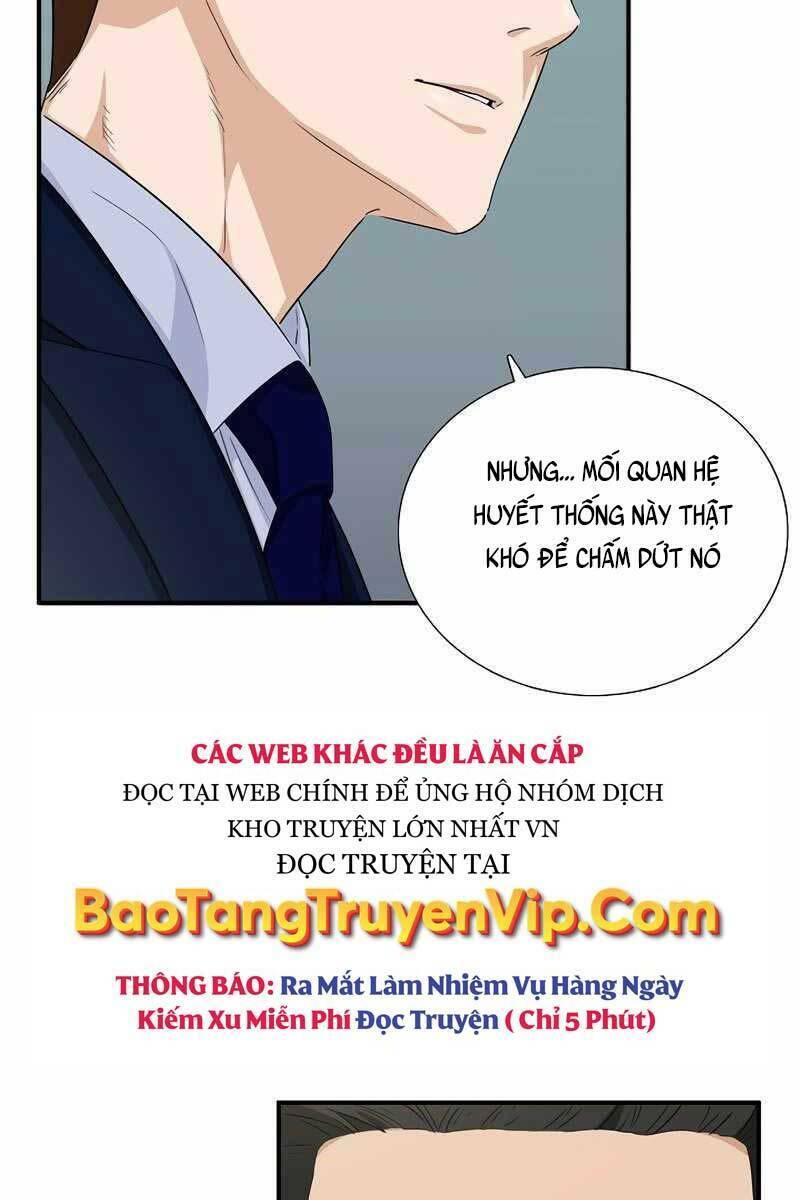 Đây Là Luật Tập 67 trang 38