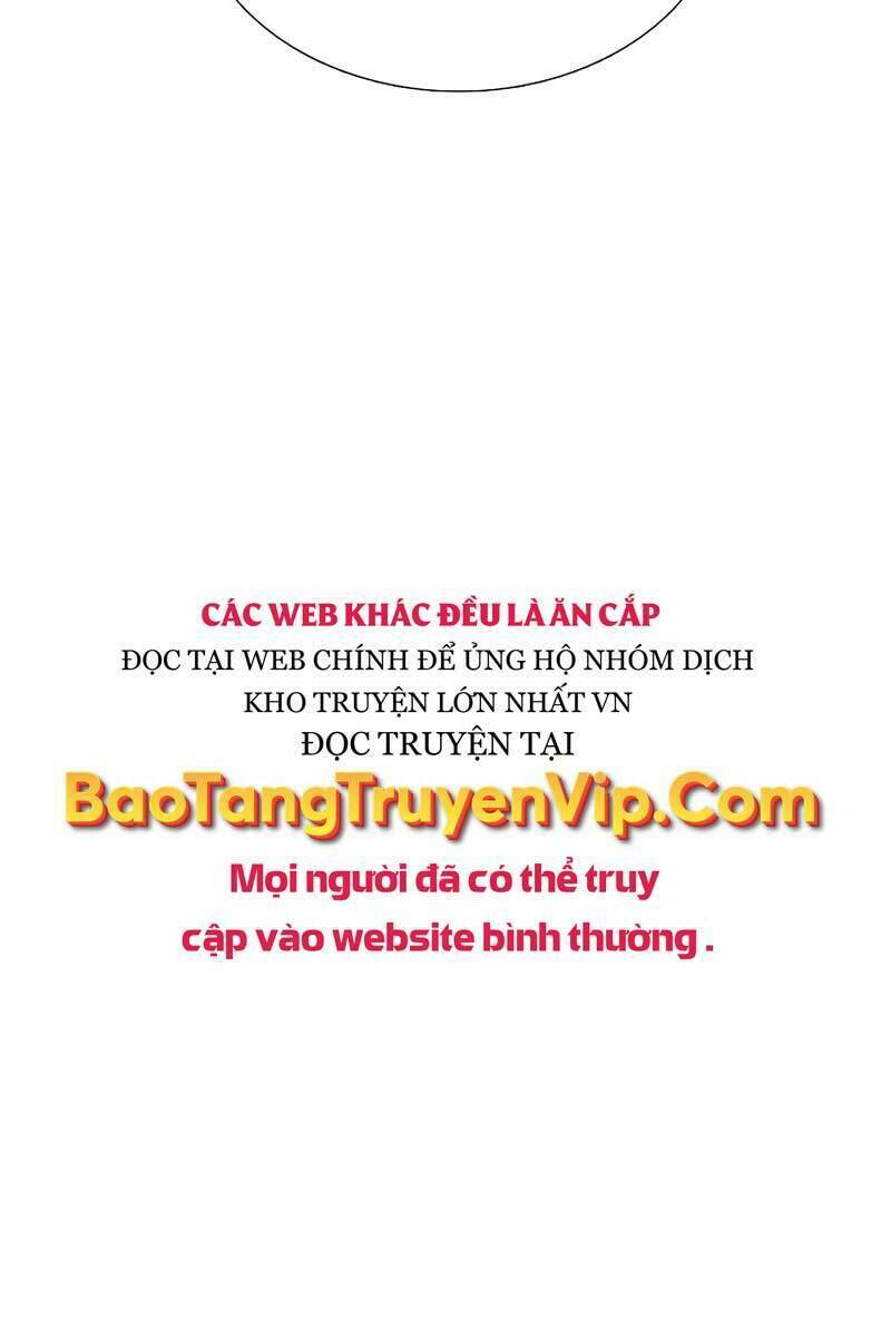Đây Là Luật Tập 68 trang 12