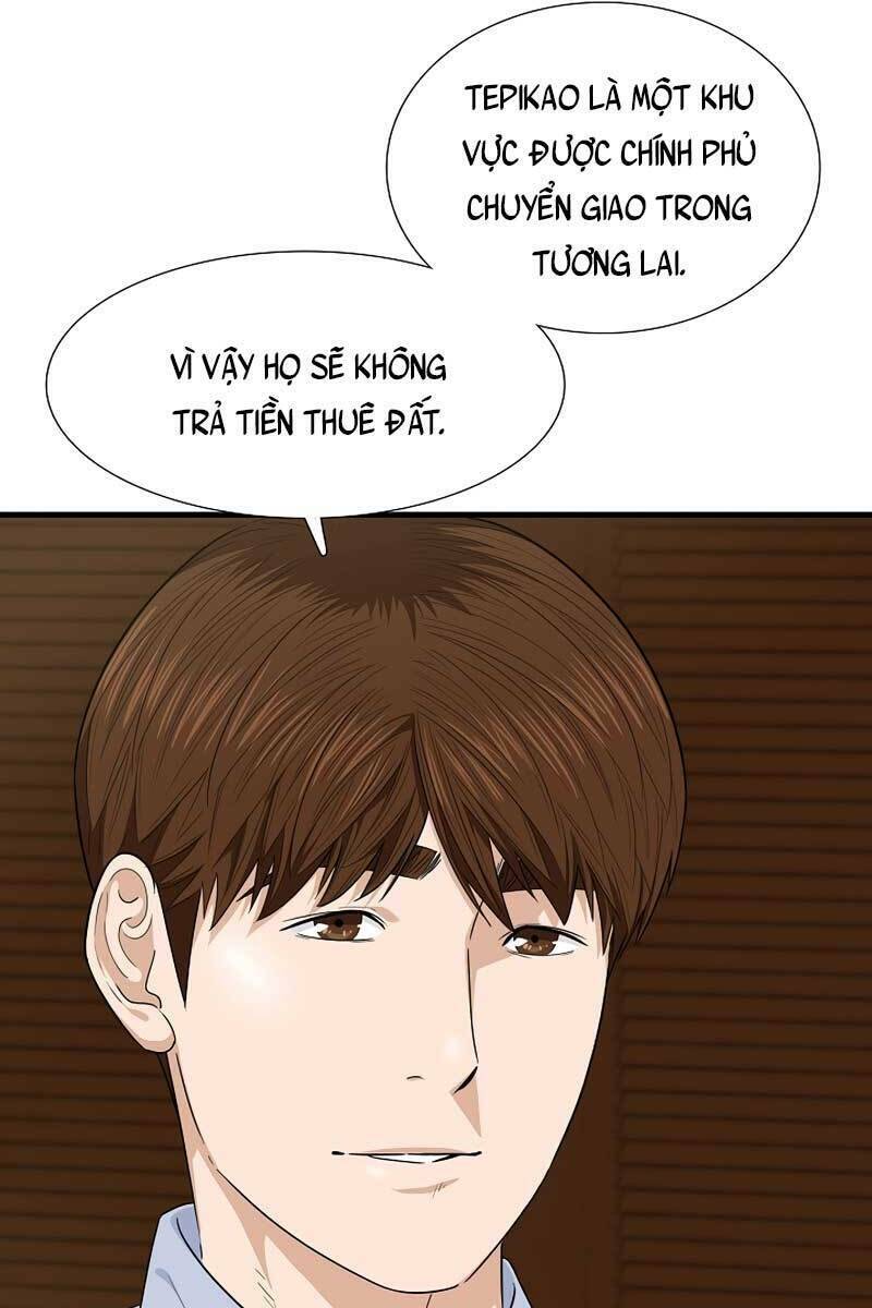 Đây Là Luật Tập 68 trang 20