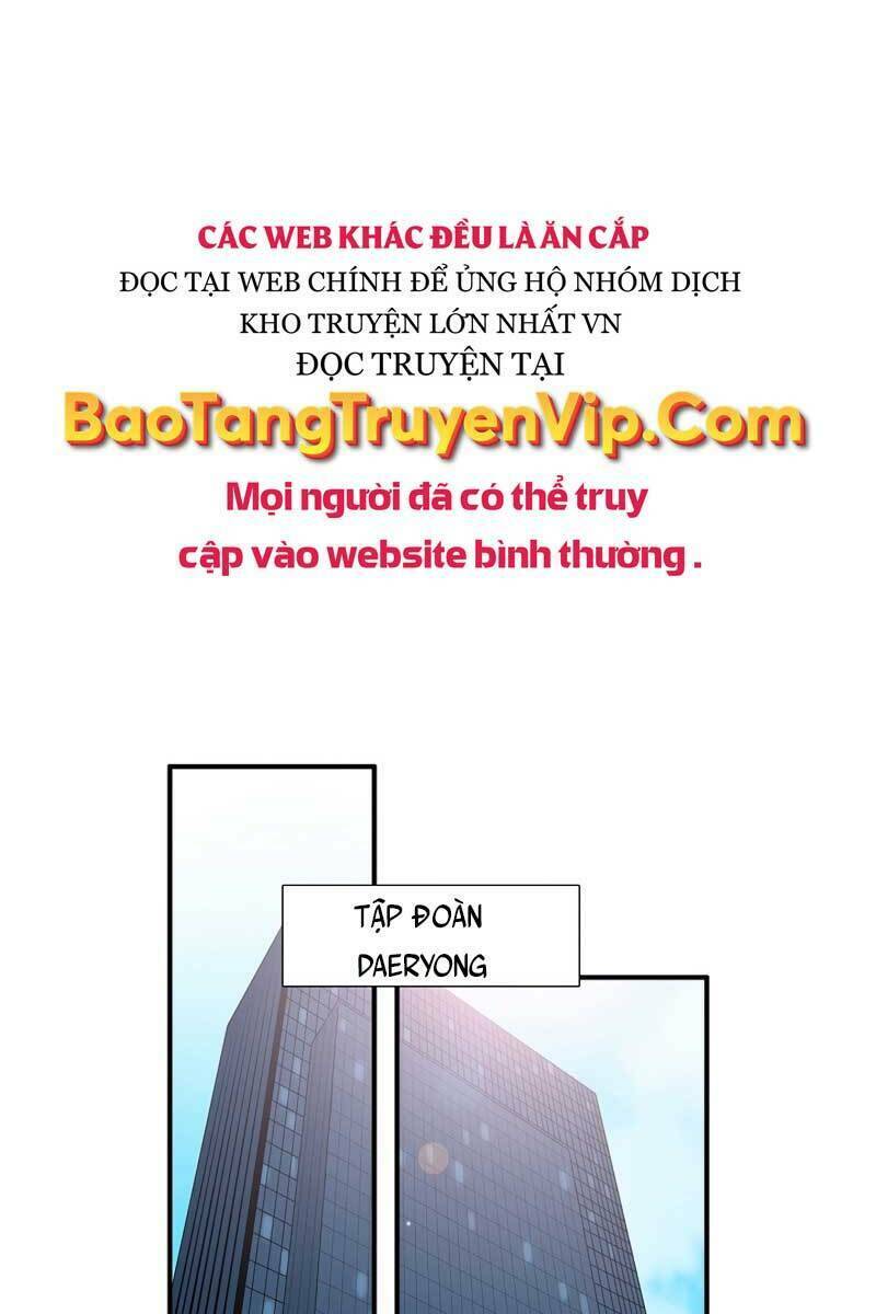 Đây Là Luật Tập 68 trang 3