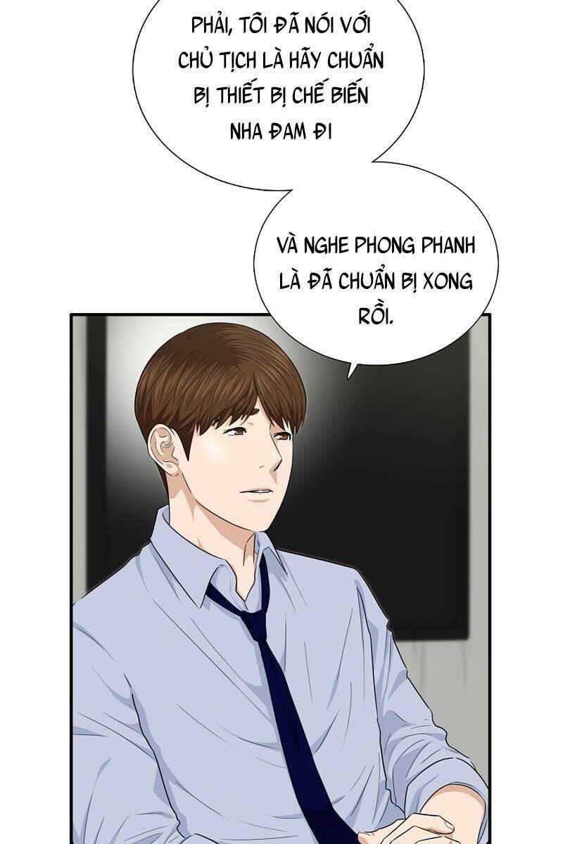 Đây Là Luật Tập 68 trang 34
