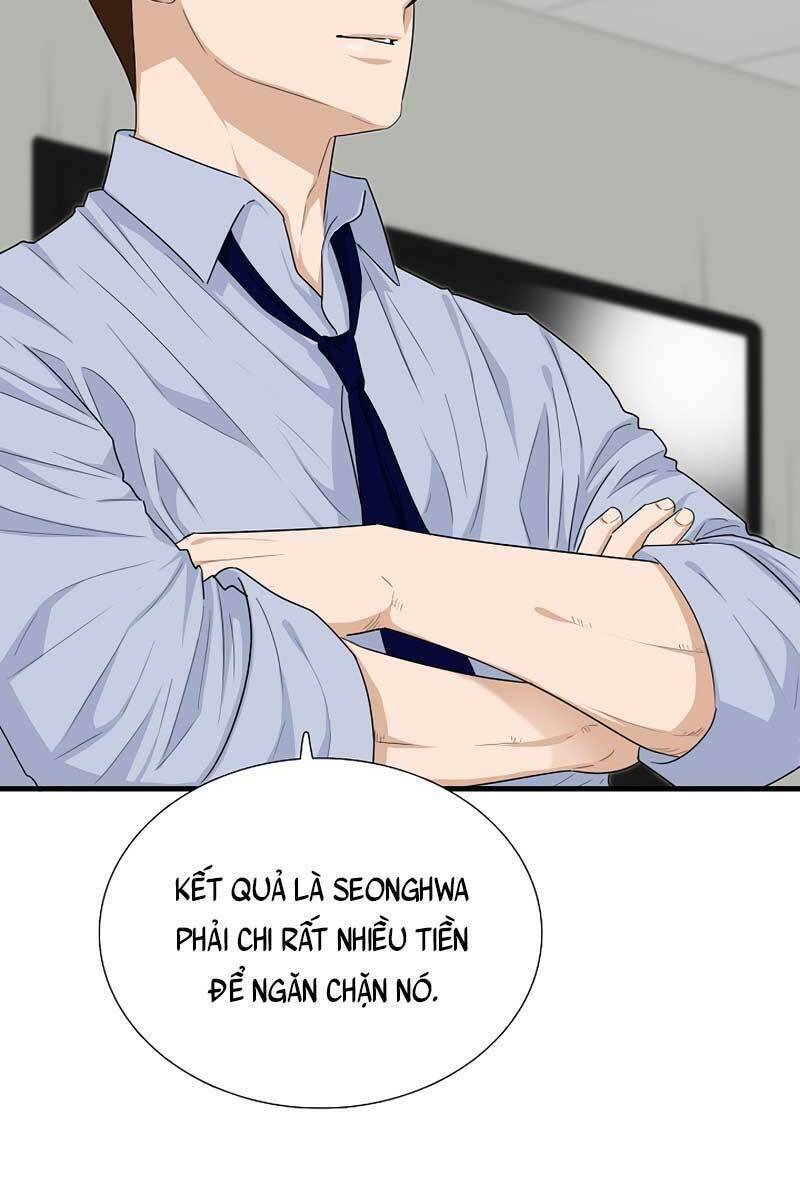 Đây Là Luật Tập 68 trang 42