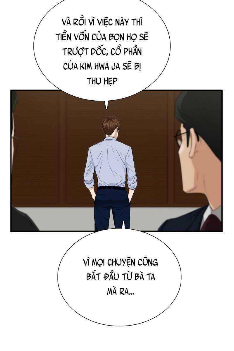 Đây Là Luật Tập 68 trang 44