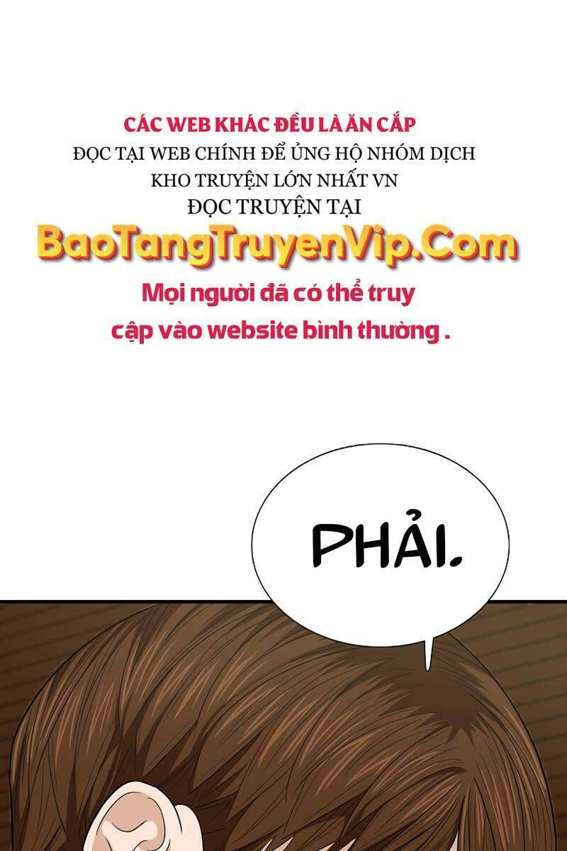 Đây Là Luật Tập 68 trang 46