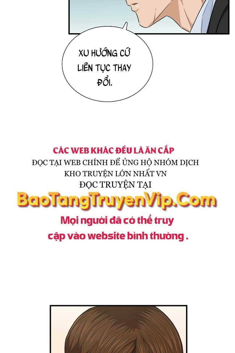 Đây Là Luật Tập 68 trang 56