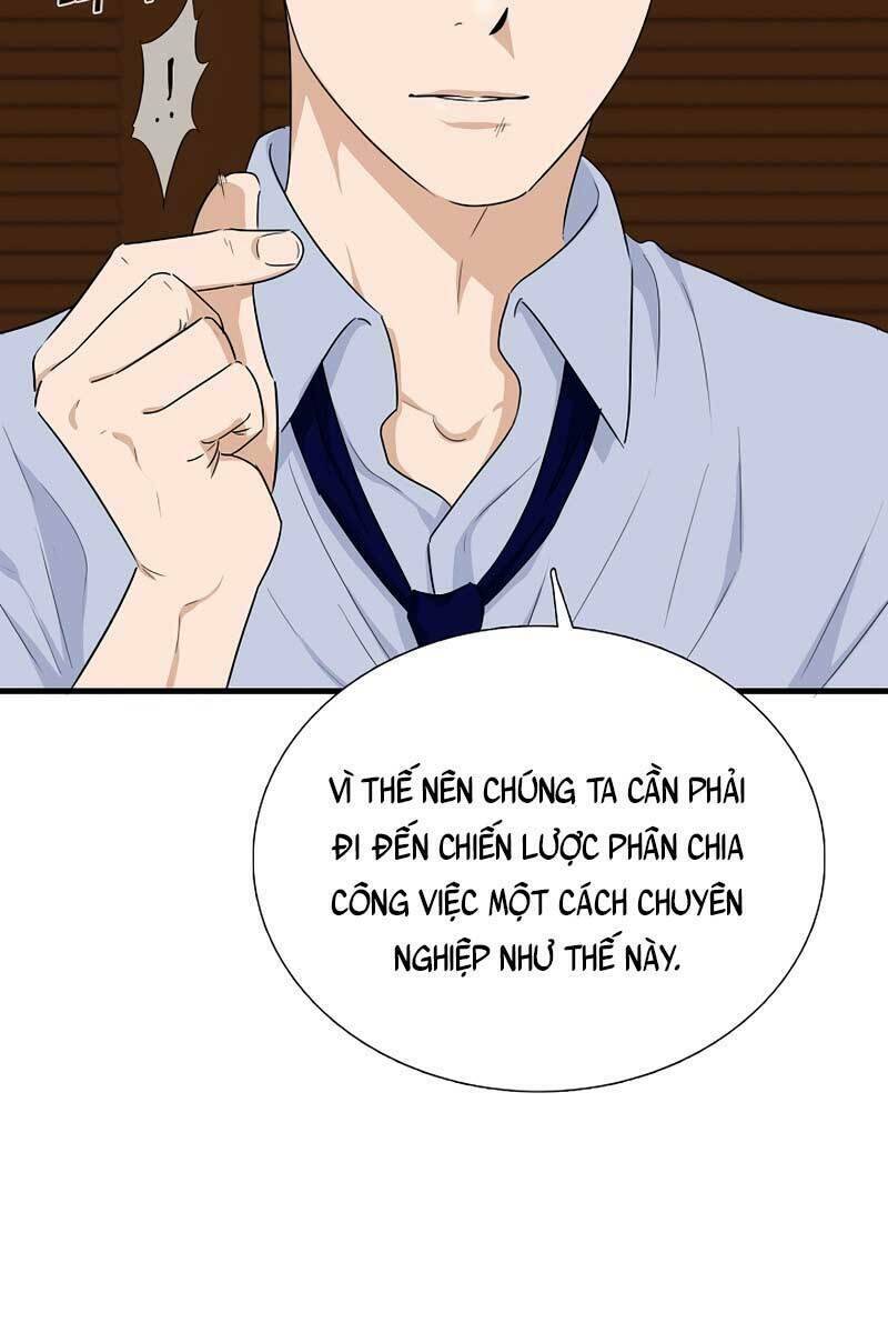 Đây Là Luật Tập 68 trang 66
