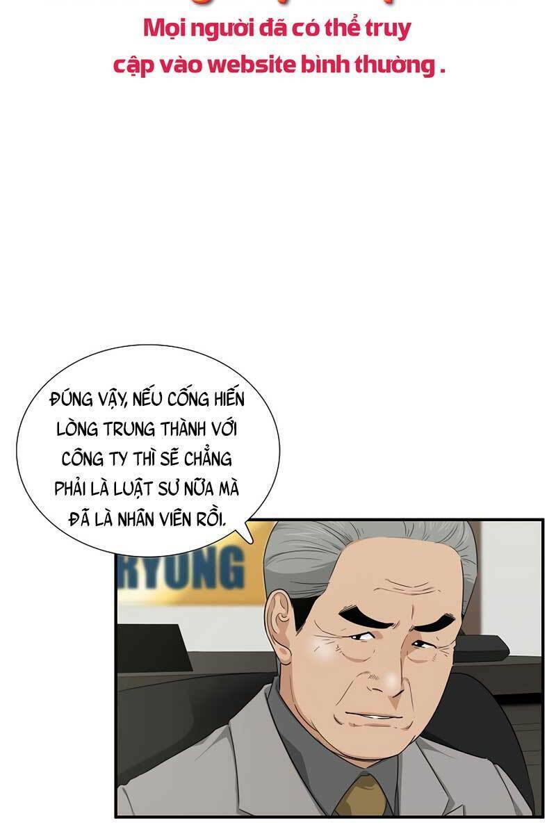 Đây Là Luật Tập 68 trang 8