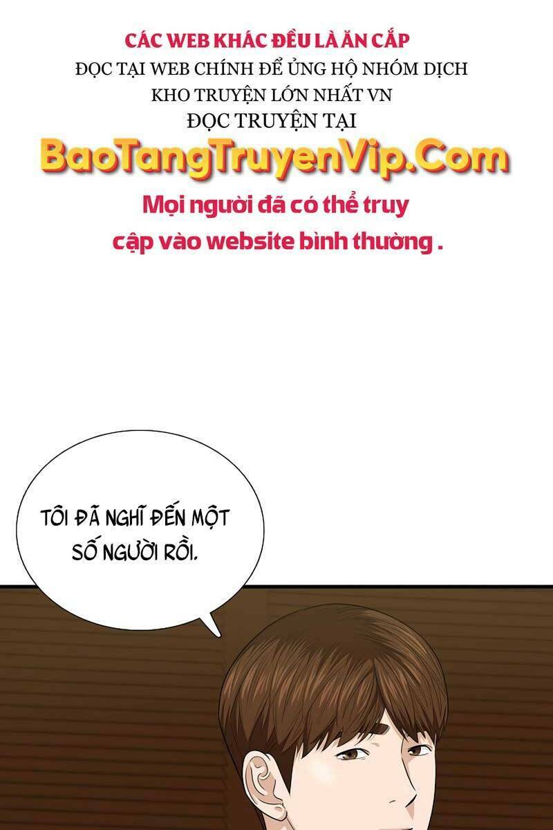 Đây Là Luật Tập 68 trang 72