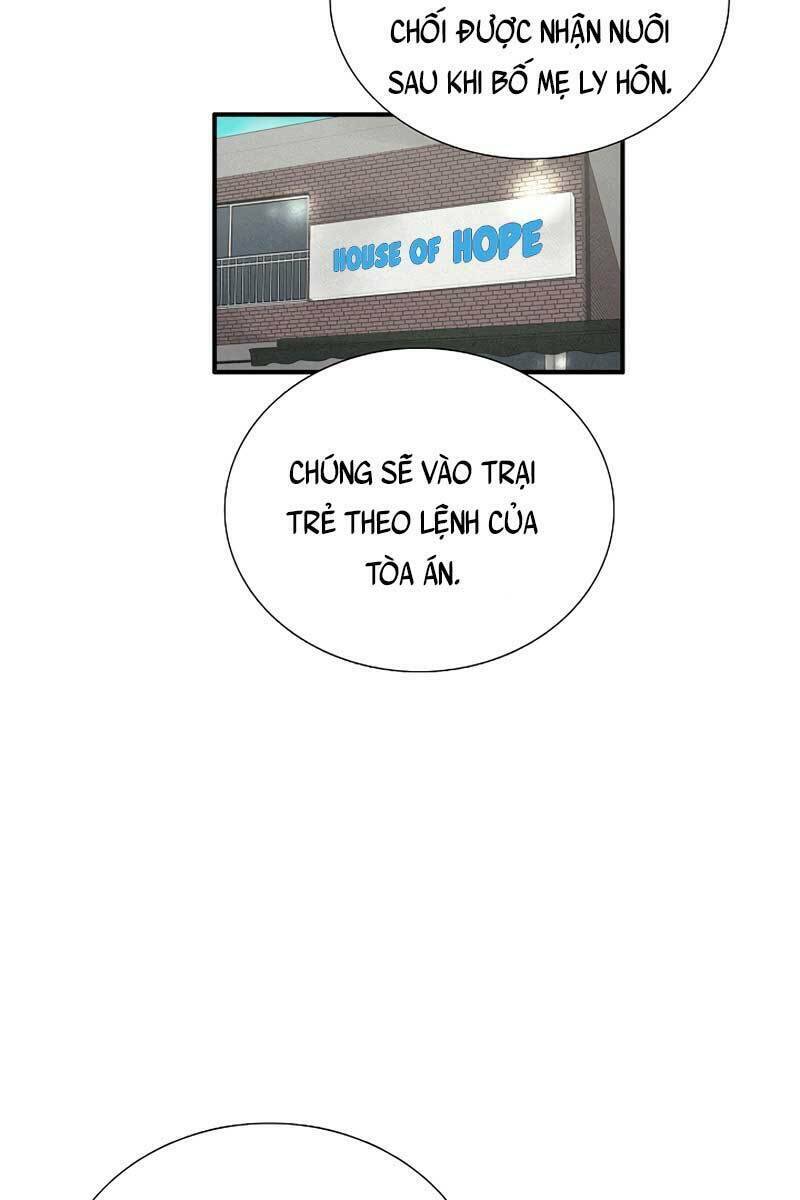 Đây Là Luật Tập 68 trang 81