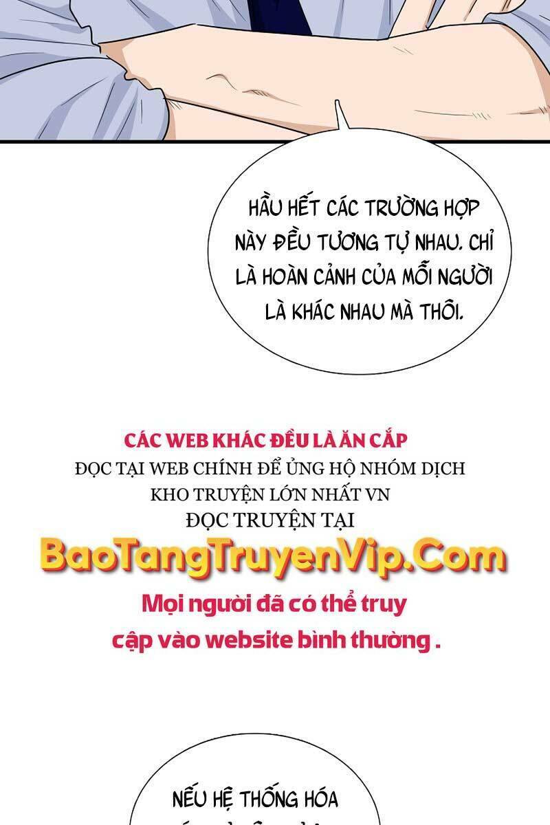 Đây Là Luật Tập 68 trang 83