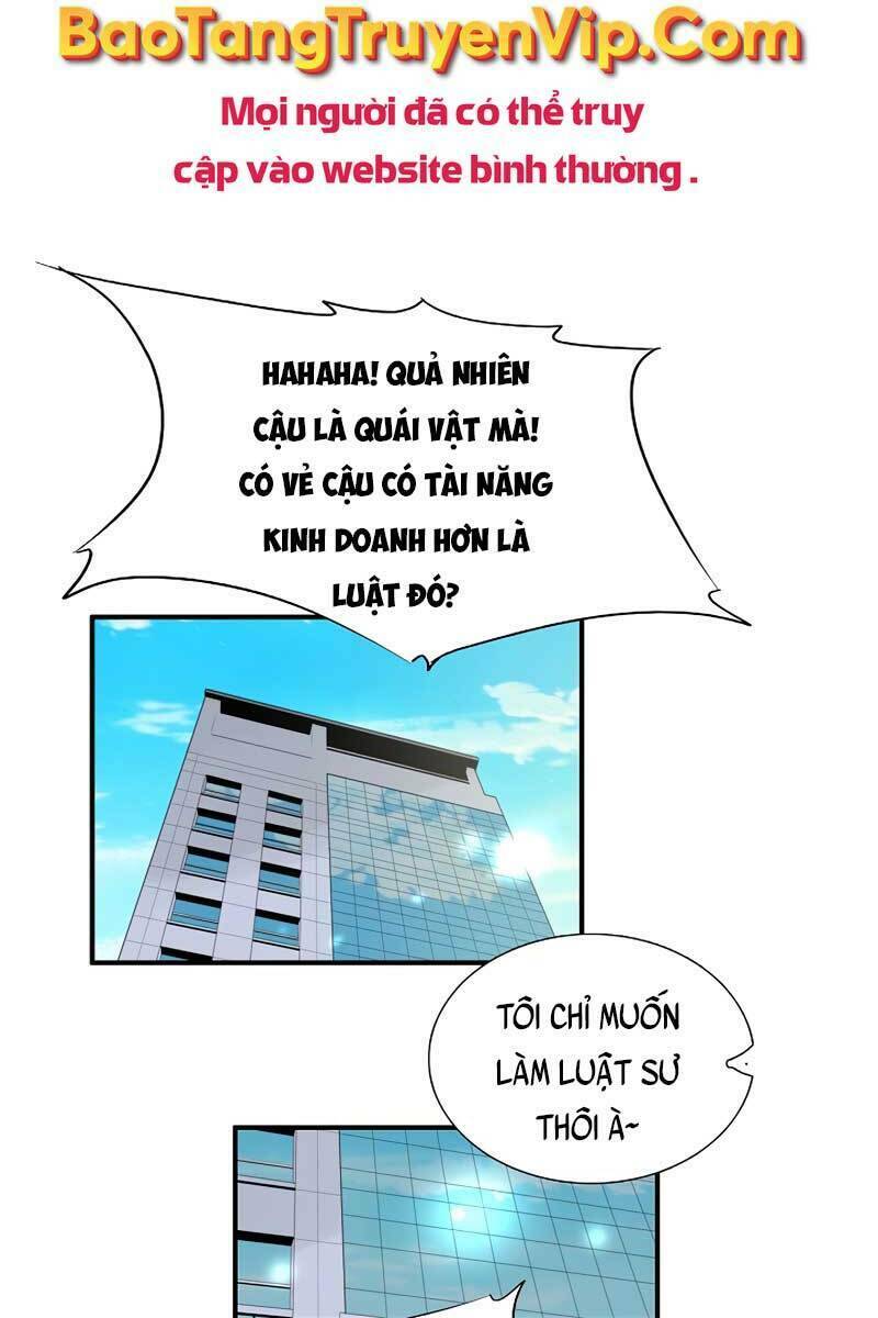 Đây Là Luật Tập 68 trang 88