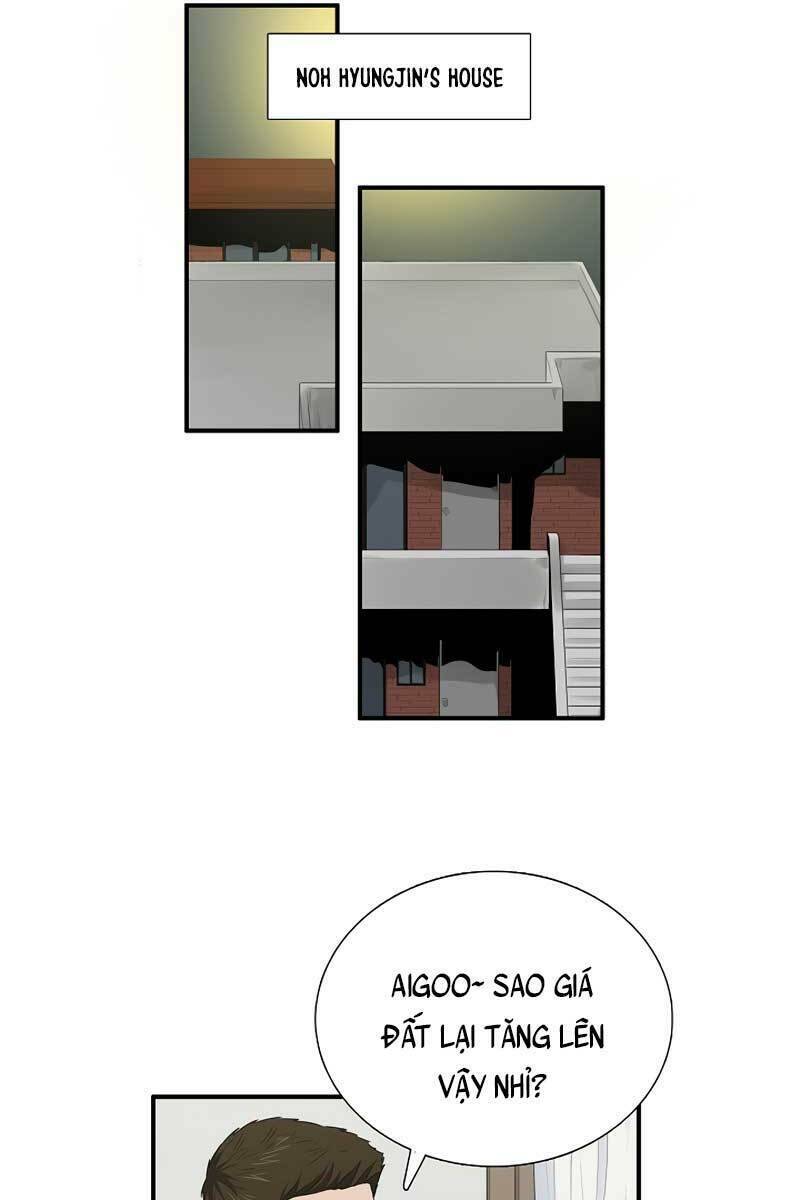 Đây Là Luật Tập 68 trang 90