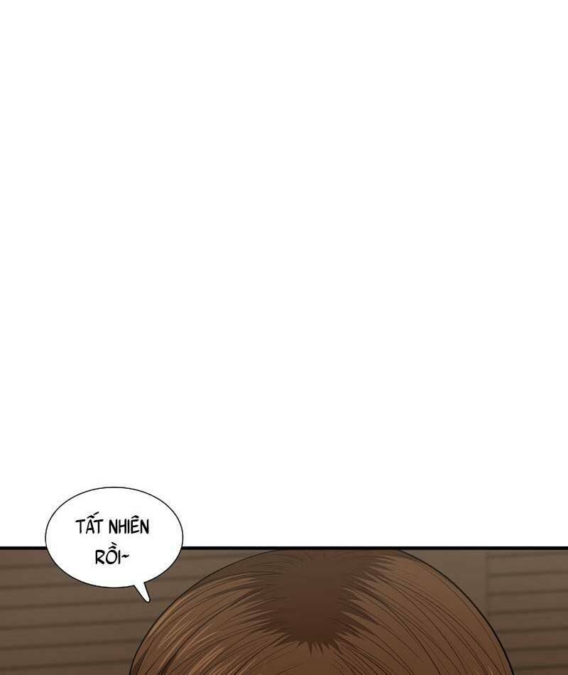 Đây Là Luật Tập 68 trang 10
