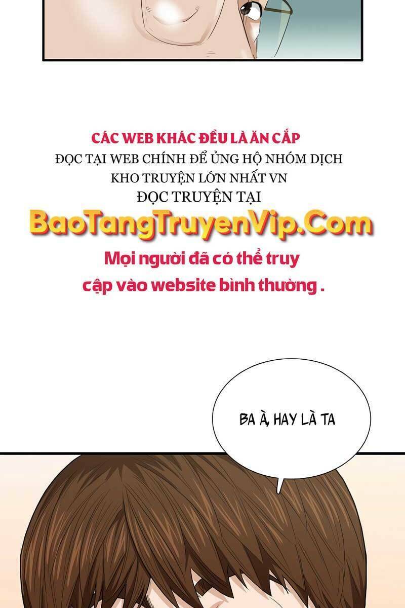 Đây Là Luật Tập 68 trang 92