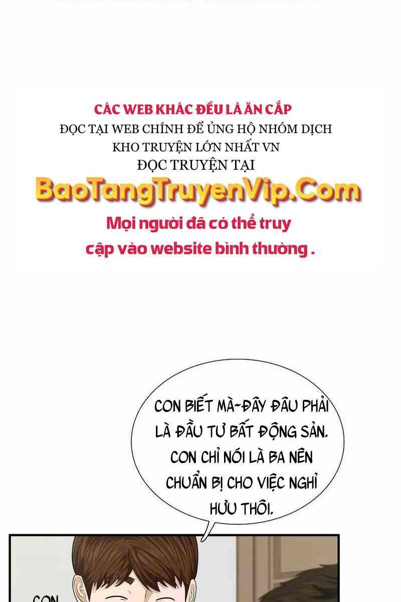Đây Là Luật Tập 69 trang 2