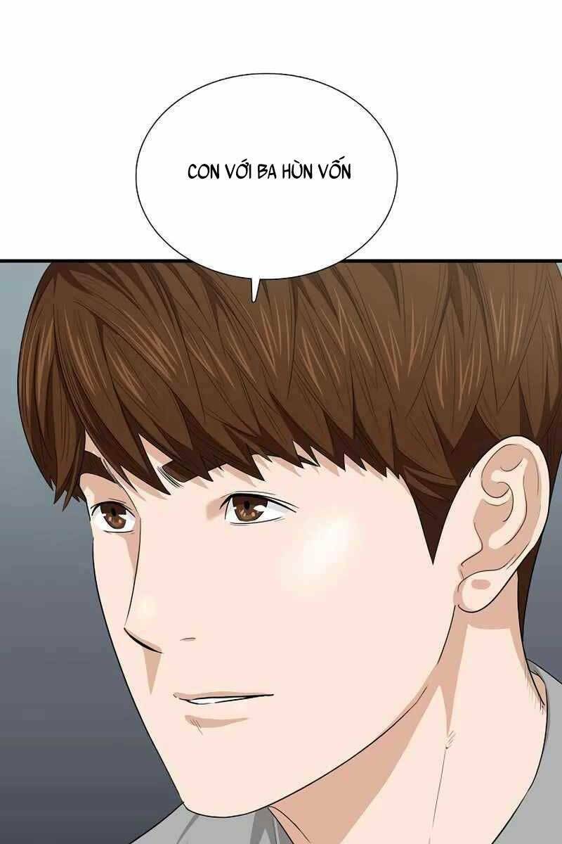 Đây Là Luật Tập 69 trang 25