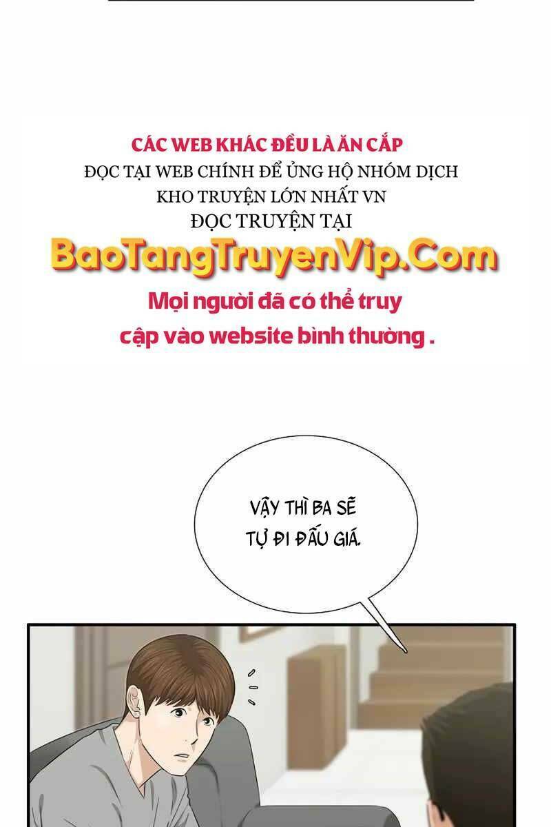 Đây Là Luật Tập 69 trang 33