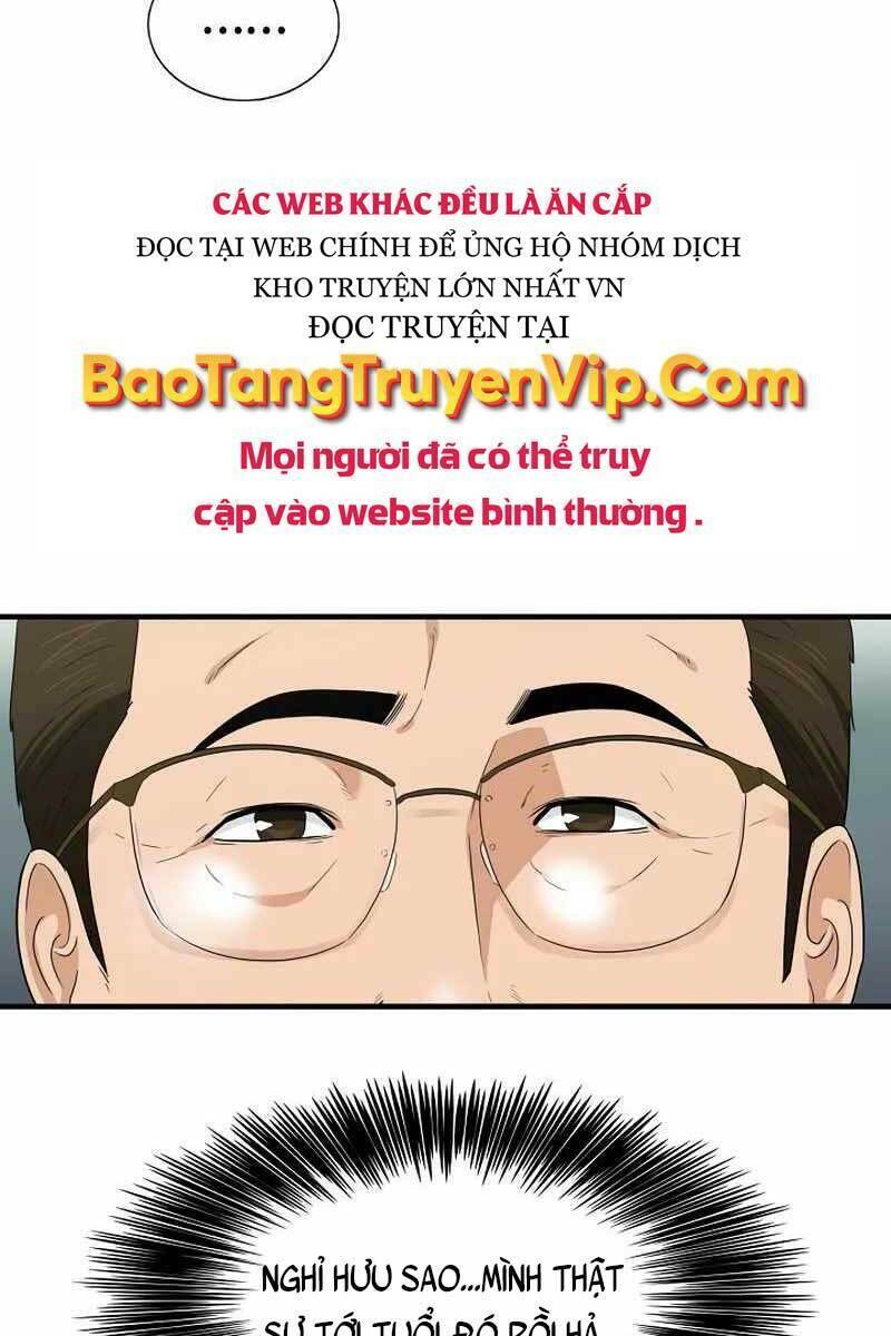 Đây Là Luật Tập 69 trang 5