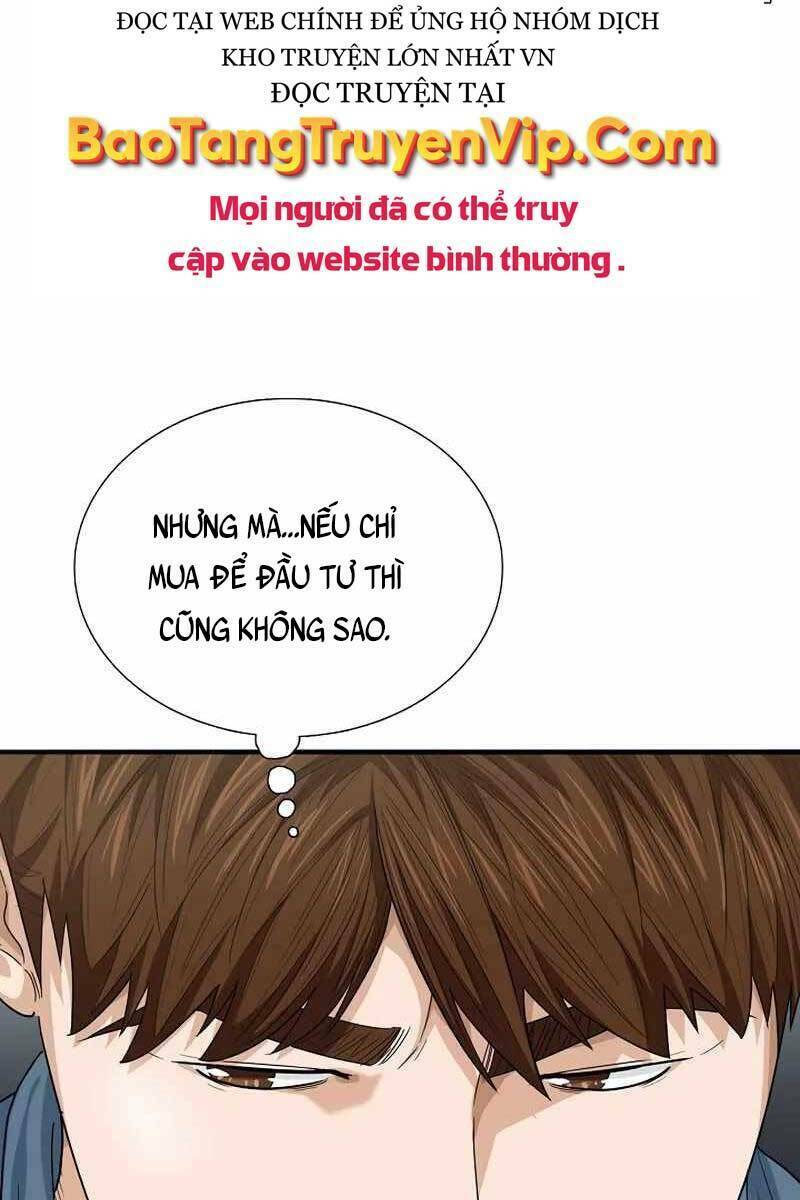 Đây Là Luật Tập 69 trang 50