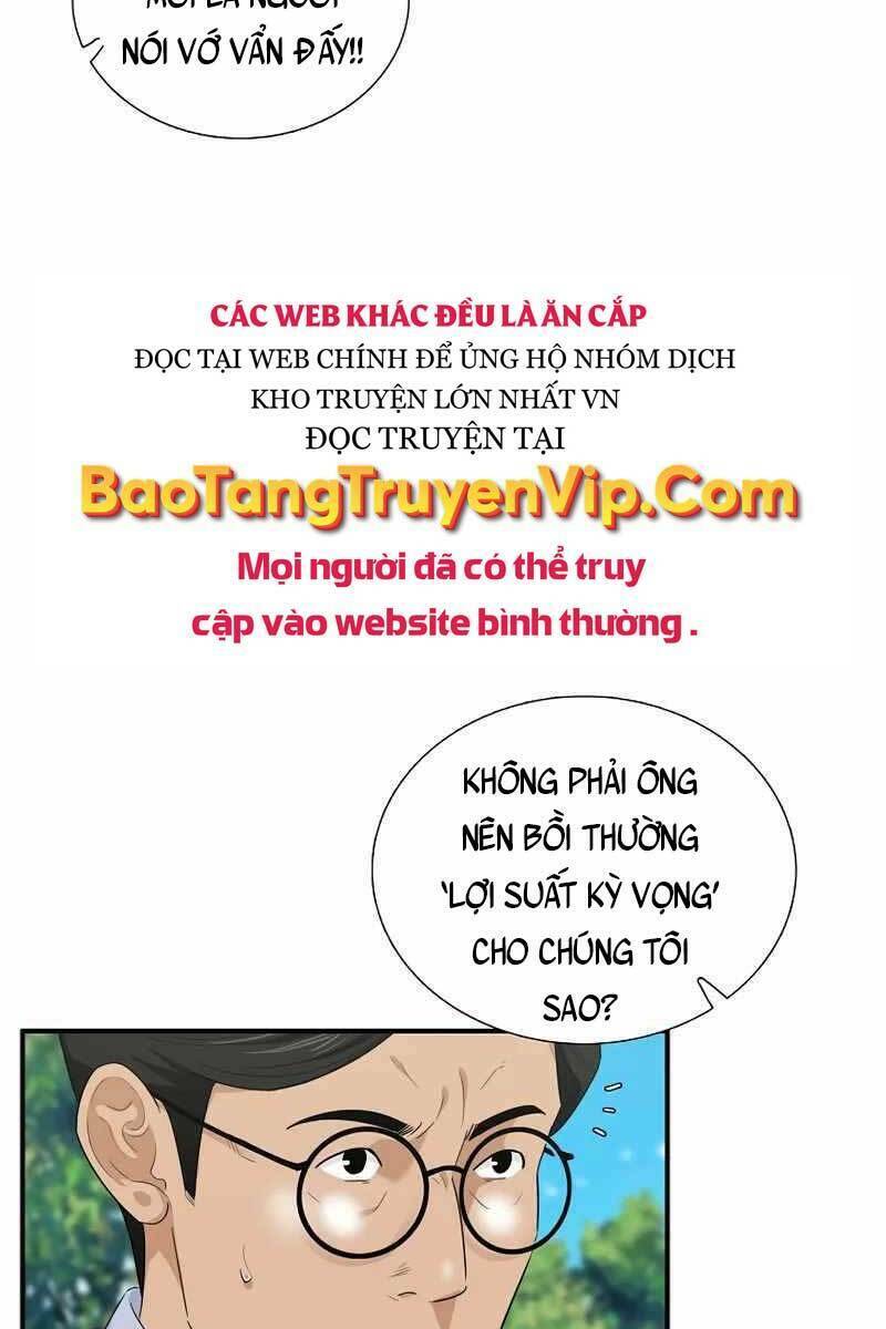 Đây Là Luật Tập 69 trang 68