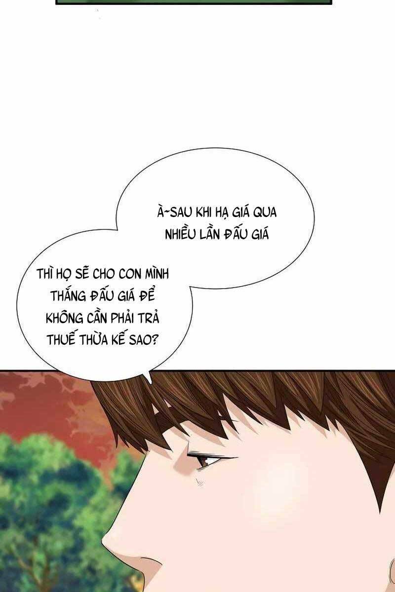 Đây Là Luật Tập 69 trang 85