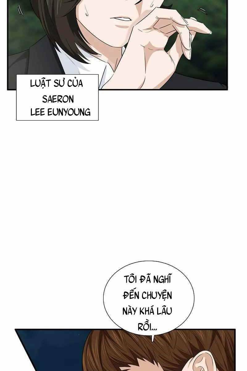 Đây Là Luật Tập 69 trang 91