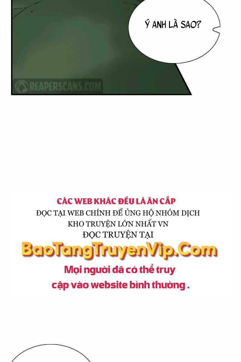 Đây Là Luật Tập 69 trang 93