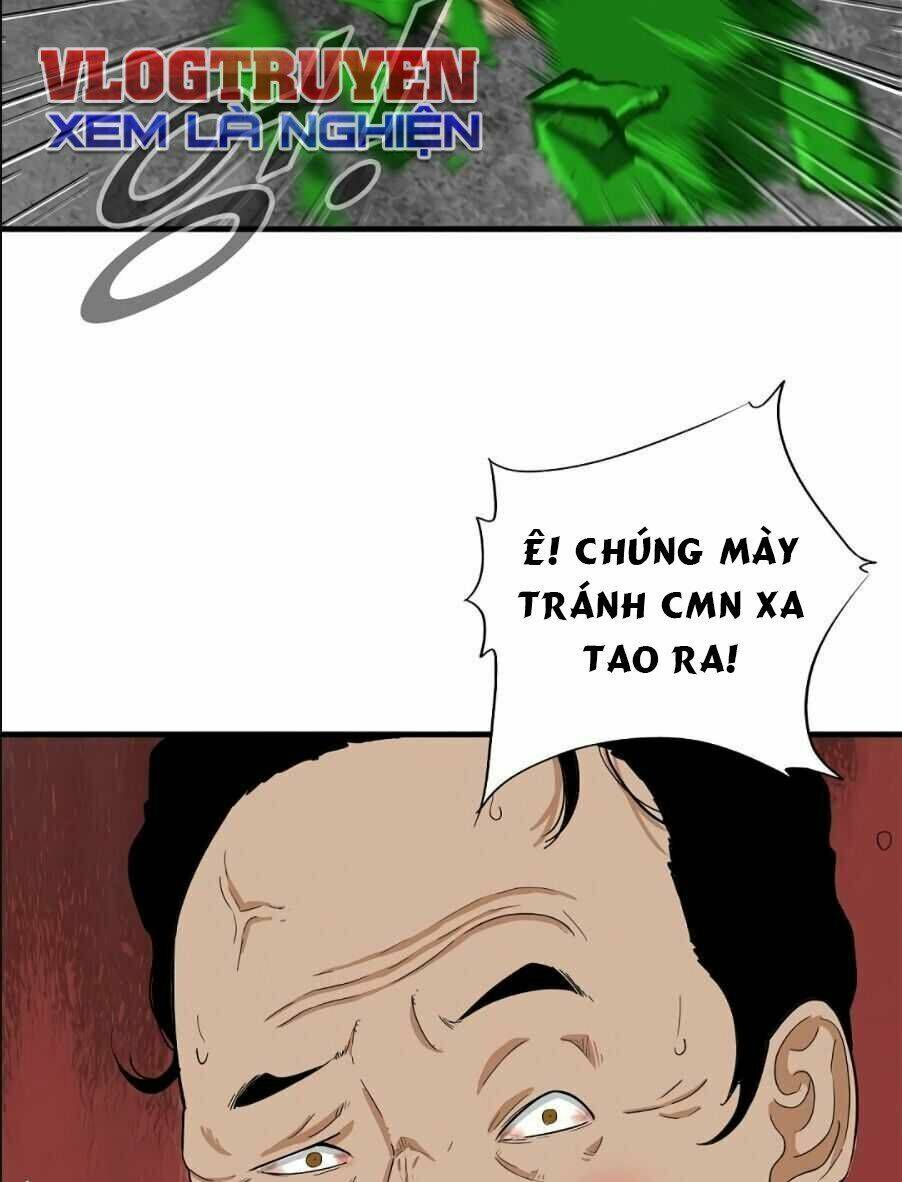 Đây Là Luật Tập 7 trang 13