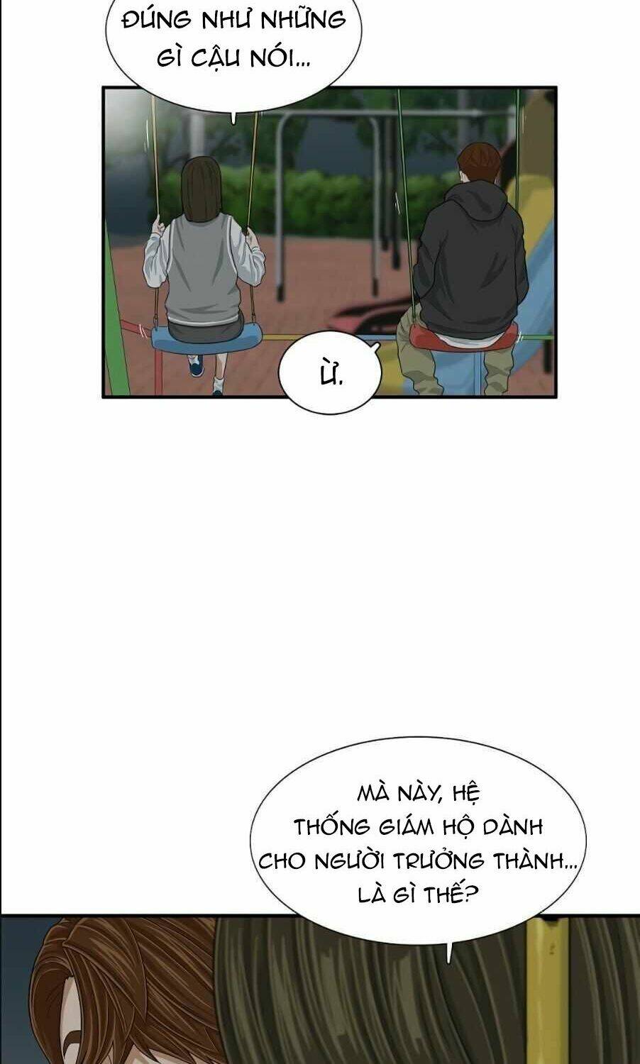 Đây Là Luật Tập 7 trang 26