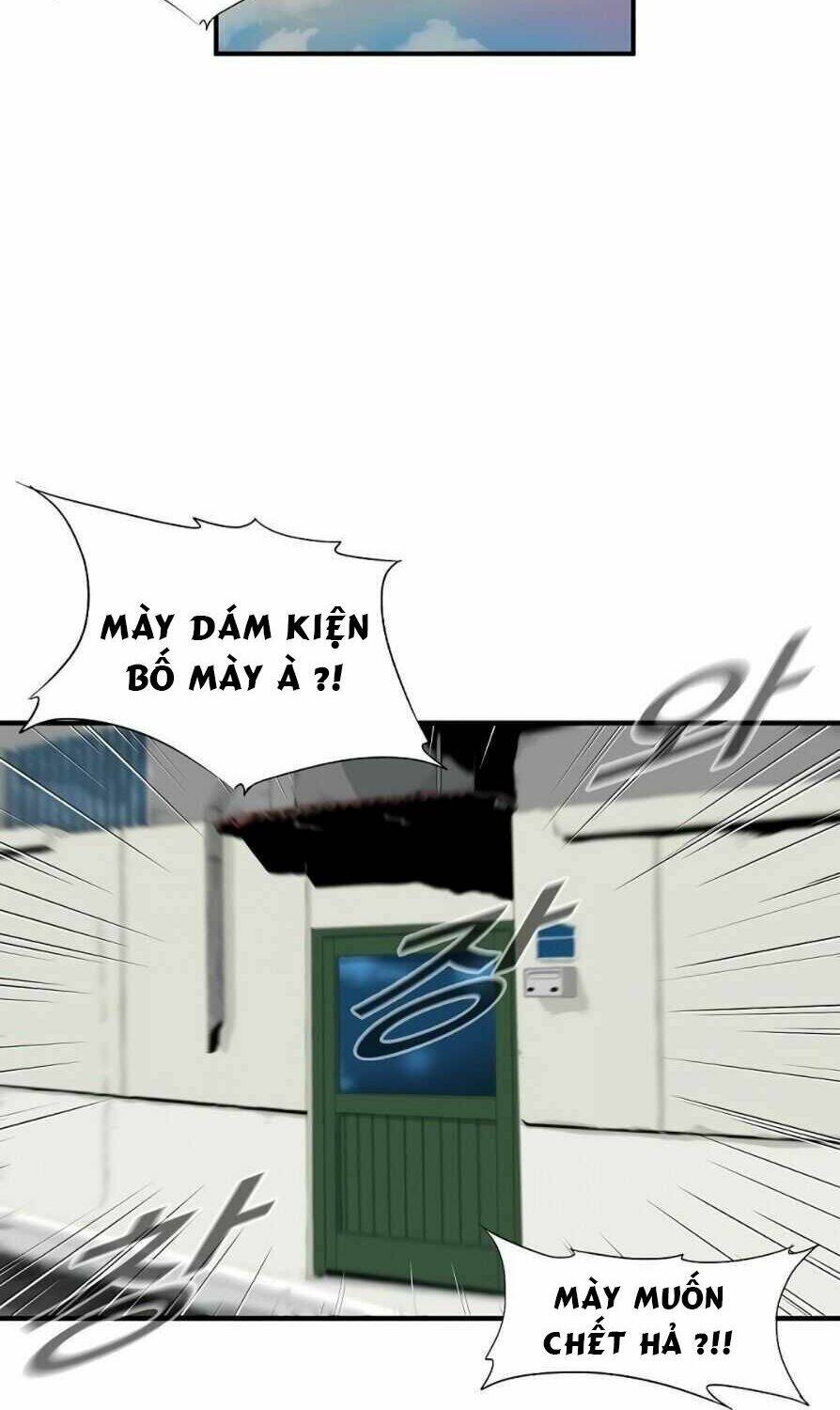 Đây Là Luật Tập 7 trang 4